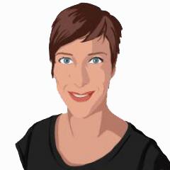 Christine Landfester