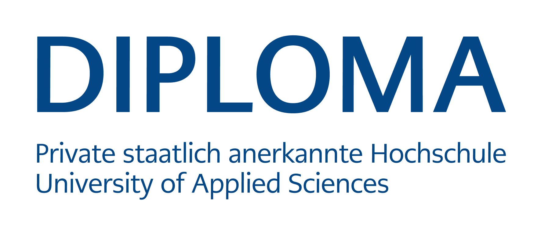 DIPLOMA Hochschule