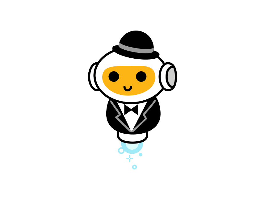 Der intelligente KI-Assistent für Ihre Website-Besucher