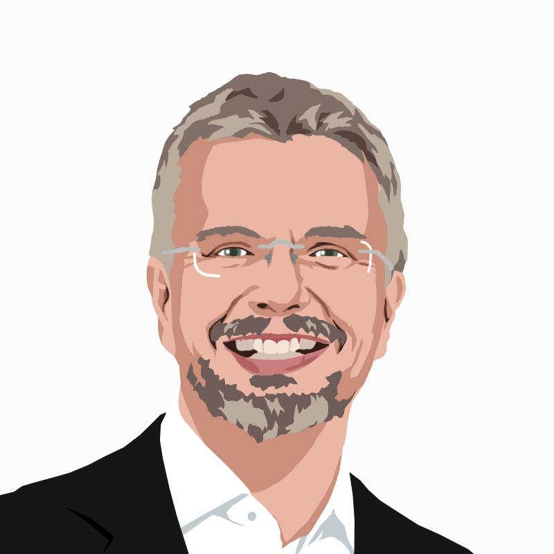 Matthias Wenthe
